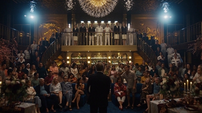 Doctor_Odyssey_S01E06_mkv1614.jpg