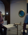 Doctor_Odyssey_S01E06_mkv0550.jpg