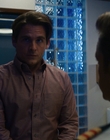 Doctor_Odyssey_S01E06_mkv0563.jpg