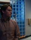Filename=Doctor_Odyssey_S01E06_mkv0573.jpg
Filesize=968KiB
Dimensions=1920x1080
Date added=Nov 11, 2024 Doctor_Odyssey_S01E06_mkv0573.jpg