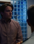 Doctor_Odyssey_S01E06_mkv0575.jpg