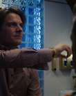 Filename=Doctor_Odyssey_S01E06_mkv0579.jpg
Filesize=922KiB
Dimensions=1920x1080
Date added=Nov 11, 2024 Doctor_Odyssey_S01E06_mkv0579.jpg