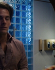 Filename=Doctor_Odyssey_S01E06_mkv0581.jpg
Filesize=970KiB
Dimensions=1920x1080
Date added=Nov 11, 2024 Doctor_Odyssey_S01E06_mkv0581.jpg
