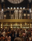 Filename=Doctor_Odyssey_S01E06_mkv1594.jpg
Filesize=1277KiB
Dimensions=1920x1080
Date added=Nov 11, 2024 Doctor_Odyssey_S01E06_mkv1594.jpg