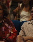 Filename=Doctor_Odyssey_S01E06_mkv1609.jpg
Filesize=1041KiB
Dimensions=1920x1080
Date added=Nov 11, 2024 Doctor_Odyssey_S01E06_mkv1609.jpg