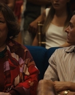 Filename=Doctor_Odyssey_S01E06_mkv1610.jpg
Filesize=1046KiB
Dimensions=1920x1080
Date added=Nov 11, 2024 Doctor_Odyssey_S01E06_mkv1610.jpg