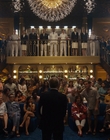 Filename=Doctor_Odyssey_S01E06_mkv1614.jpg
Filesize=1292KiB
Dimensions=1920x1080
Date added=Nov 11, 2024 Doctor_Odyssey_S01E06_mkv1614.jpg