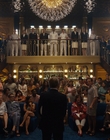 Filename=Doctor_Odyssey_S01E06_mkv1616.jpg
Filesize=1301KiB
Dimensions=1920x1080
Date added=Nov 11, 2024 Doctor_Odyssey_S01E06_mkv1616.jpg