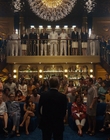 Filename=Doctor_Odyssey_S01E06_mkv1617.jpg
Filesize=1292KiB
Dimensions=1920x1080
Date added=Nov 11, 2024 Doctor_Odyssey_S01E06_mkv1617.jpg