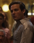 Filename=Doctor_Odyssey_S01E06_mkv1620.jpg
Filesize=971KiB
Dimensions=1920x1080
Date added=Nov 11, 2024 Doctor_Odyssey_S01E06_mkv1620.jpg
