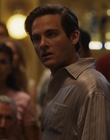 Filename=Doctor_Odyssey_S01E06_mkv1621.jpg
Filesize=999KiB
Dimensions=1920x1080
Date added=Nov 11, 2024 Doctor_Odyssey_S01E06_mkv1621.jpg