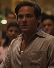 Filename=Doctor_Odyssey_S01E06_mkv1632.jpg
Filesize=1010KiB
Dimensions=1920x1080
Date added=Nov 11, 2024 Doctor_Odyssey_S01E06_mkv1632.jpg