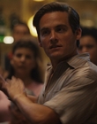 Filename=Doctor_Odyssey_S01E06_mkv1633.jpg
Filesize=970KiB
Dimensions=1920x1080
Date added=Nov 11, 2024 Doctor_Odyssey_S01E06_mkv1633.jpg
