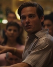 Filename=Doctor_Odyssey_S01E06_mkv1634.jpg
Filesize=978KiB
Dimensions=1920x1080
Date added=Nov 11, 2024 Doctor_Odyssey_S01E06_mkv1634.jpg