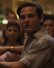 Filename=Doctor_Odyssey_S01E06_mkv1635.jpg
Filesize=991KiB
Dimensions=1920x1080
Date added=Nov 11, 2024 Doctor_Odyssey_S01E06_mkv1635.jpg