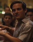Filename=Doctor_Odyssey_S01E06_mkv1638.jpg
Filesize=993KiB
Dimensions=1920x1080
Date added=Nov 11, 2024 Doctor_Odyssey_S01E06_mkv1638.jpg