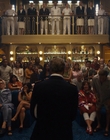 Filename=Doctor_Odyssey_S01E06_mkv1642.jpg
Filesize=1207KiB
Dimensions=1920x1080
Date added=Nov 11, 2024 Doctor_Odyssey_S01E06_mkv1642.jpg