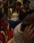 Filename=Doctor_Odyssey_S01E06_mkv1646.jpg
Filesize=1006KiB
Dimensions=1920x1080
Date added=Nov 11, 2024 Doctor_Odyssey_S01E06_mkv1646.jpg