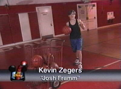kevzg01.jpg
