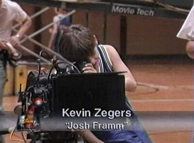kevzg02.jpg