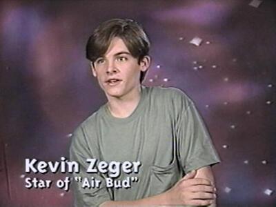 kevzg17.jpg