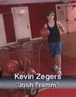 Filename=kevzg01.jpg
Filesize=28KiB
Dimensions=640x472
Date added=Apr 17, 2024 kevzg01.jpg