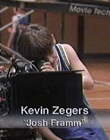 kevzg02.jpg