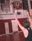 Filename=kevzg09.jpg
Filesize=30KiB
Dimensions=640x472
Date added=Apr 17, 2024 kevzg09.jpg