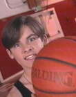 Filename=kevzg10.jpg
Filesize=26KiB
Dimensions=640x472
Date added=Apr 17, 2024 kevzg10.jpg