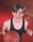 Filename=kevzg11.jpg
Filesize=24KiB
Dimensions=640x472
Date added=Apr 17, 2024 kevzg11.jpg