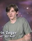 kevzg17.jpg