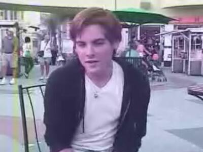 exclusivesept2004interview_280729.jpeg