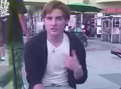 exclusivesept2004interview_281129.jpeg