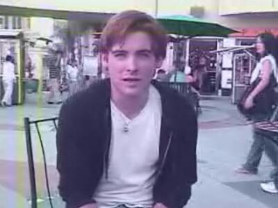 exclusivesept2004interview_281229.jpeg