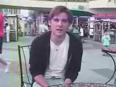 exclusivesept2004interview_281329.jpeg