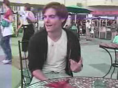 exclusivesept2004interview_281429.jpeg