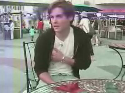 exclusivesept2004interview_281529.jpeg