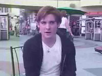 exclusivesept2004interview_281629.jpeg