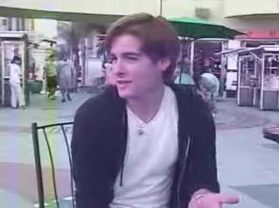 exclusivesept2004interview_281729.jpeg