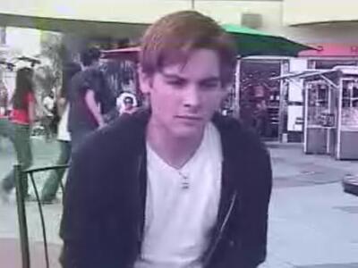 exclusivesept2004interview_281829.jpeg