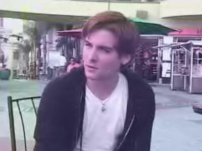 exclusivesept2004interview_281929.jpeg