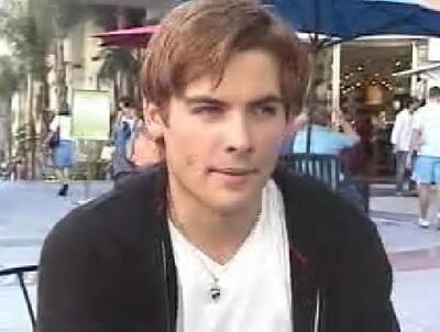 exclusivesept2004interview_282429.jpeg