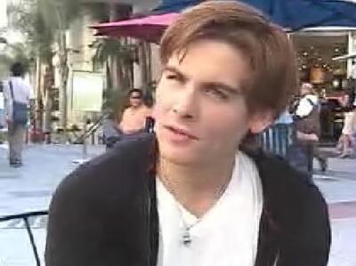 exclusivesept2004interview_282629.jpeg