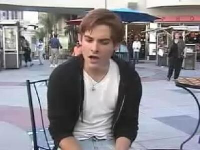 exclusivesept2004interview_282729.jpeg