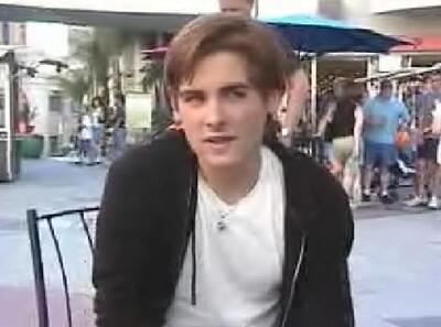 exclusivesept2004interview_282829.jpeg