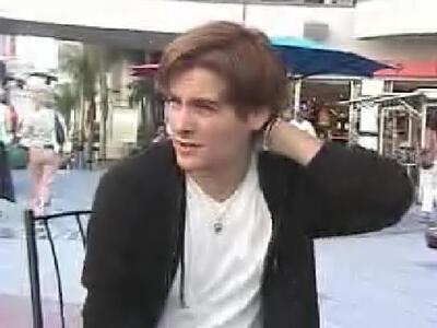 exclusivesept2004interview_283429.jpeg
