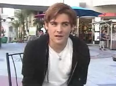 exclusivesept2004interview_283529.jpeg
