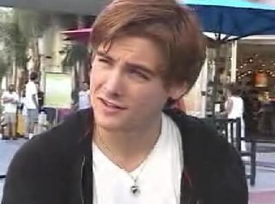 exclusivesept2004interview_283829.jpeg