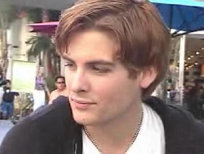 exclusivesept2004interview_284529.jpeg