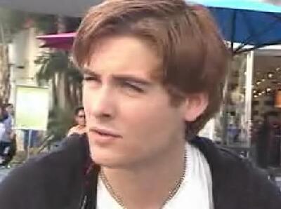 exclusivesept2004interview_284629.jpeg